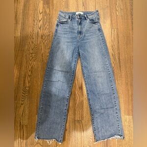 CJLA Laurel Jeans Size 5